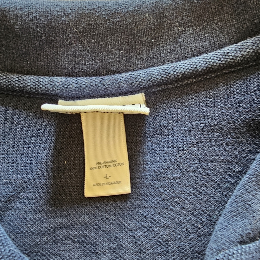 Polo shirt - Picture 3 of 7